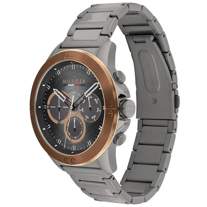 Tommy Hilfiger Watch For Men 1791892