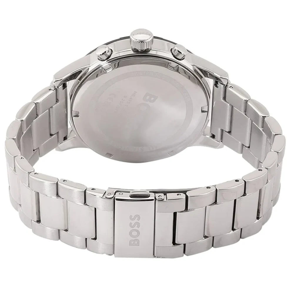 Hugo Boss Watch For Men 1514032