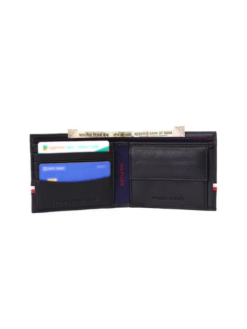 Tommy Hilfiger Wallet For Men