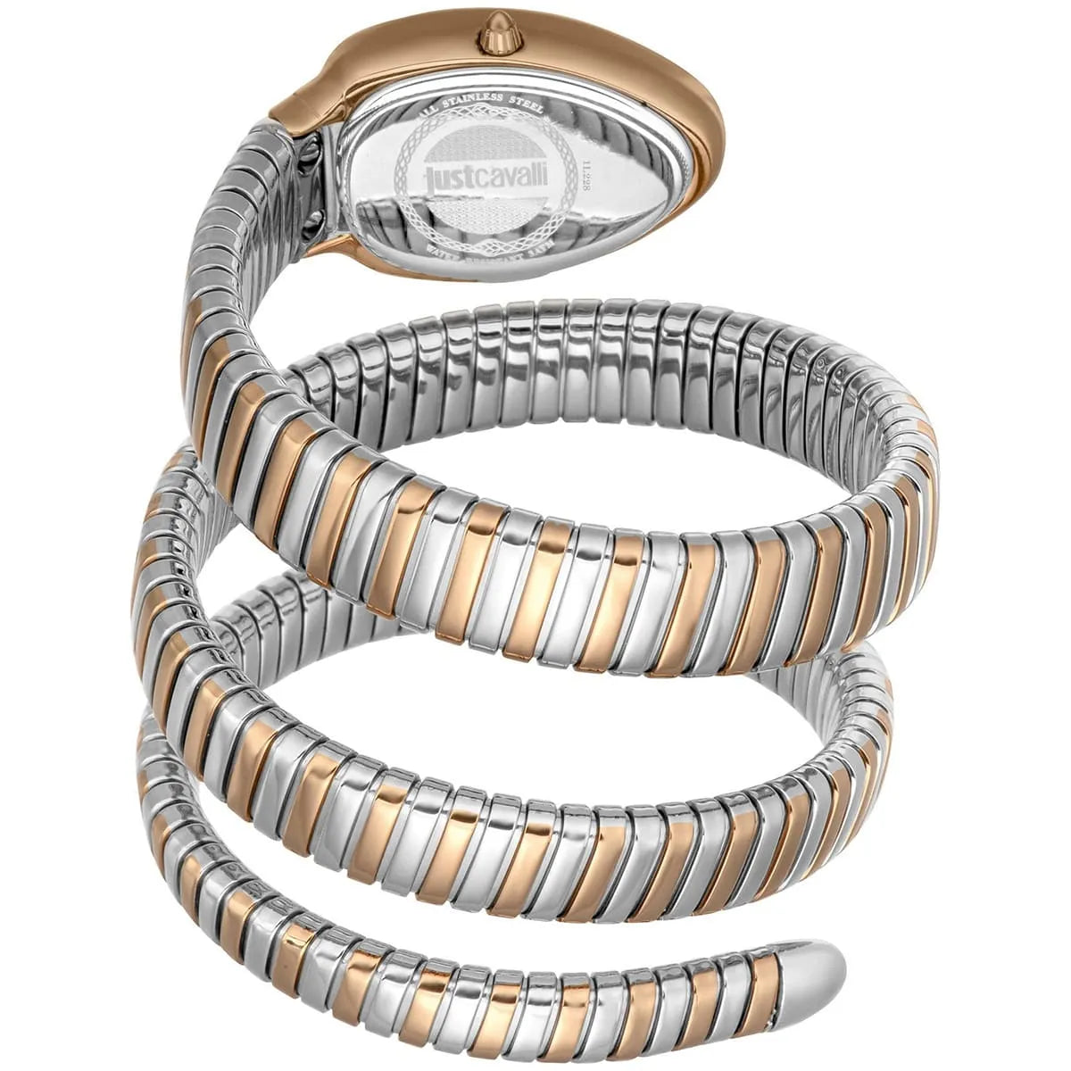 Just Cavalli Watch For Women JC1L228M0085