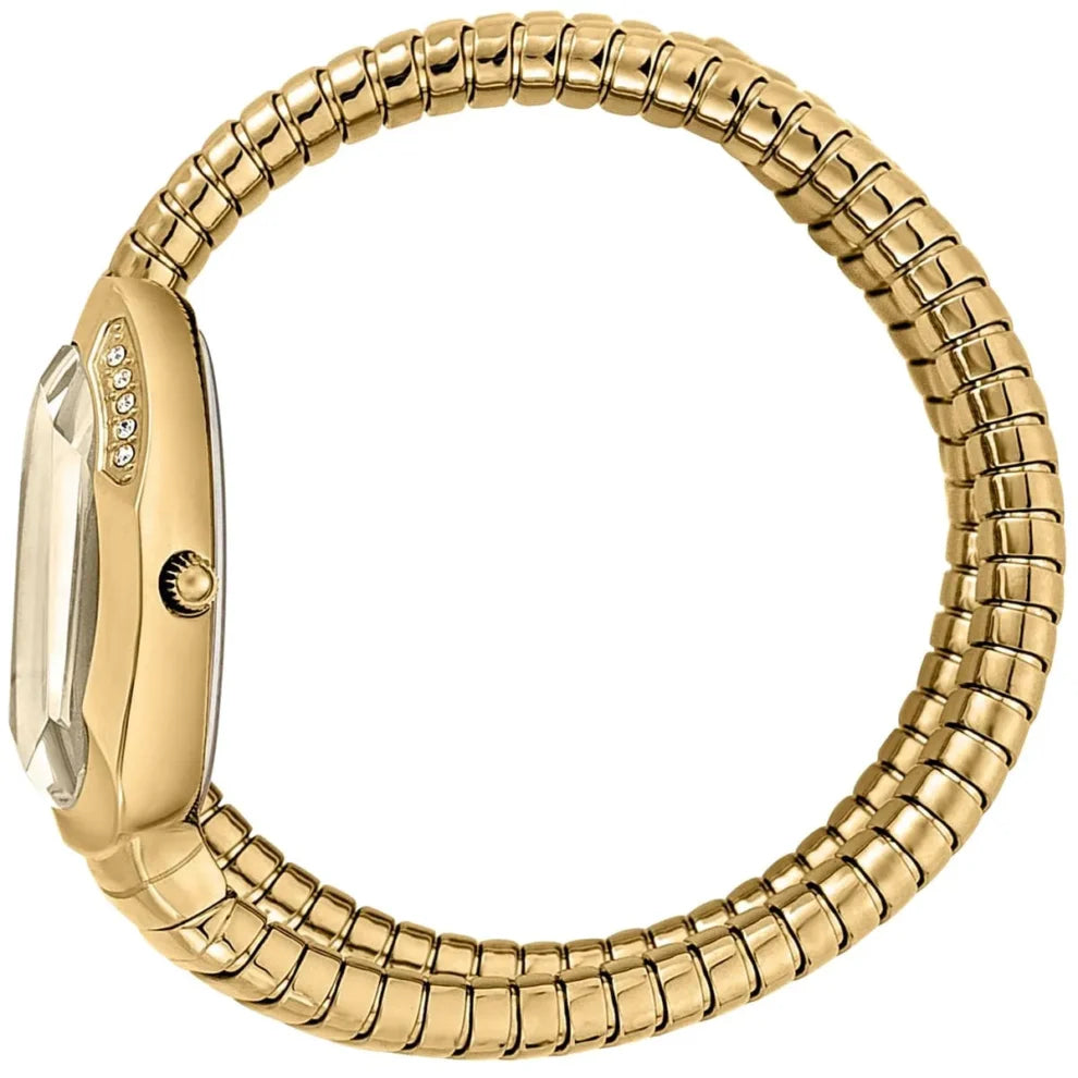 Just Cavalli Watch For Women JC1L209M0035