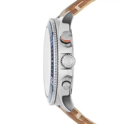 Fossil Watch For Men CH2951