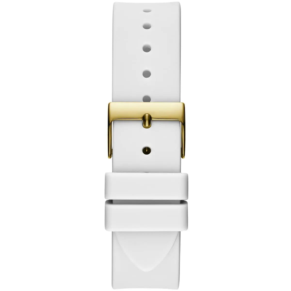 Guess Watch For Women GW0536L2