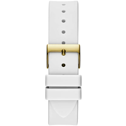 Guess Watch For Women GW0536L2