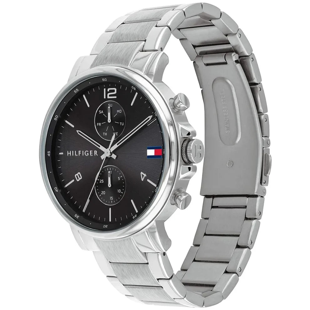 Tommy Hilfiger Watch For Men 1710413