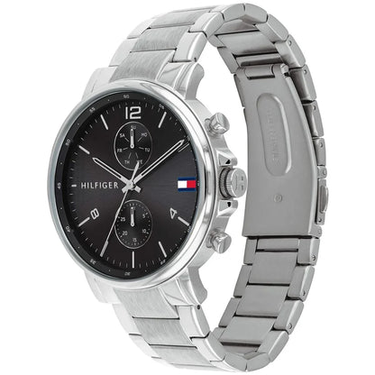 Tommy Hilfiger Watch For Men 1710413