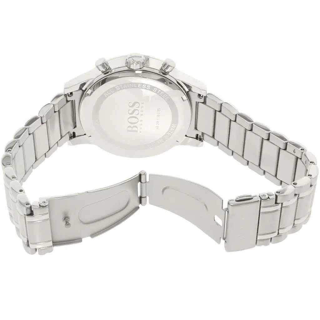 Hugo Boss Watch For Men 1513182