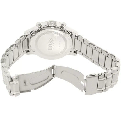 Hugo Boss Watch For Men 1513182