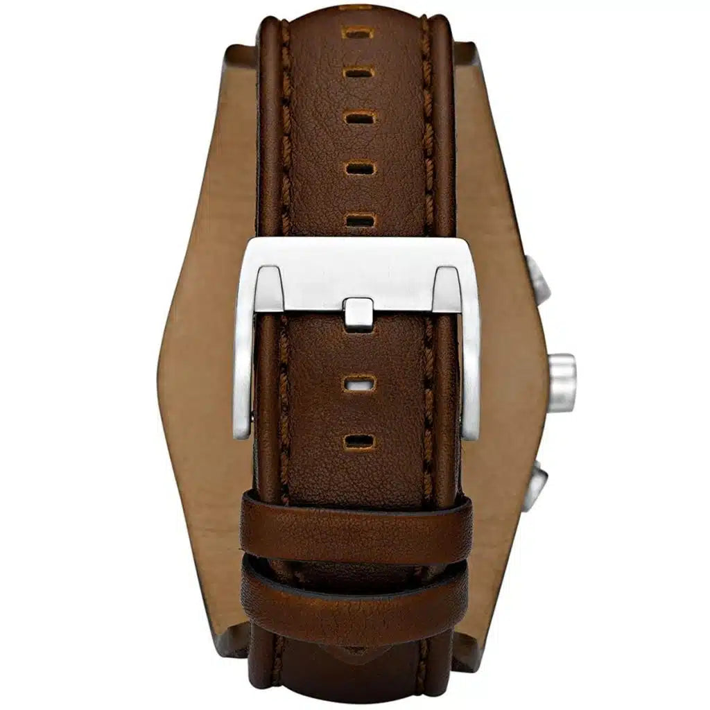 Fossil Watch For Men CH2565