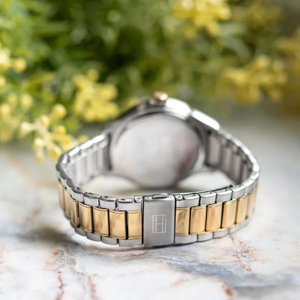 Tommy Hilfiger Watch For Women 1782658