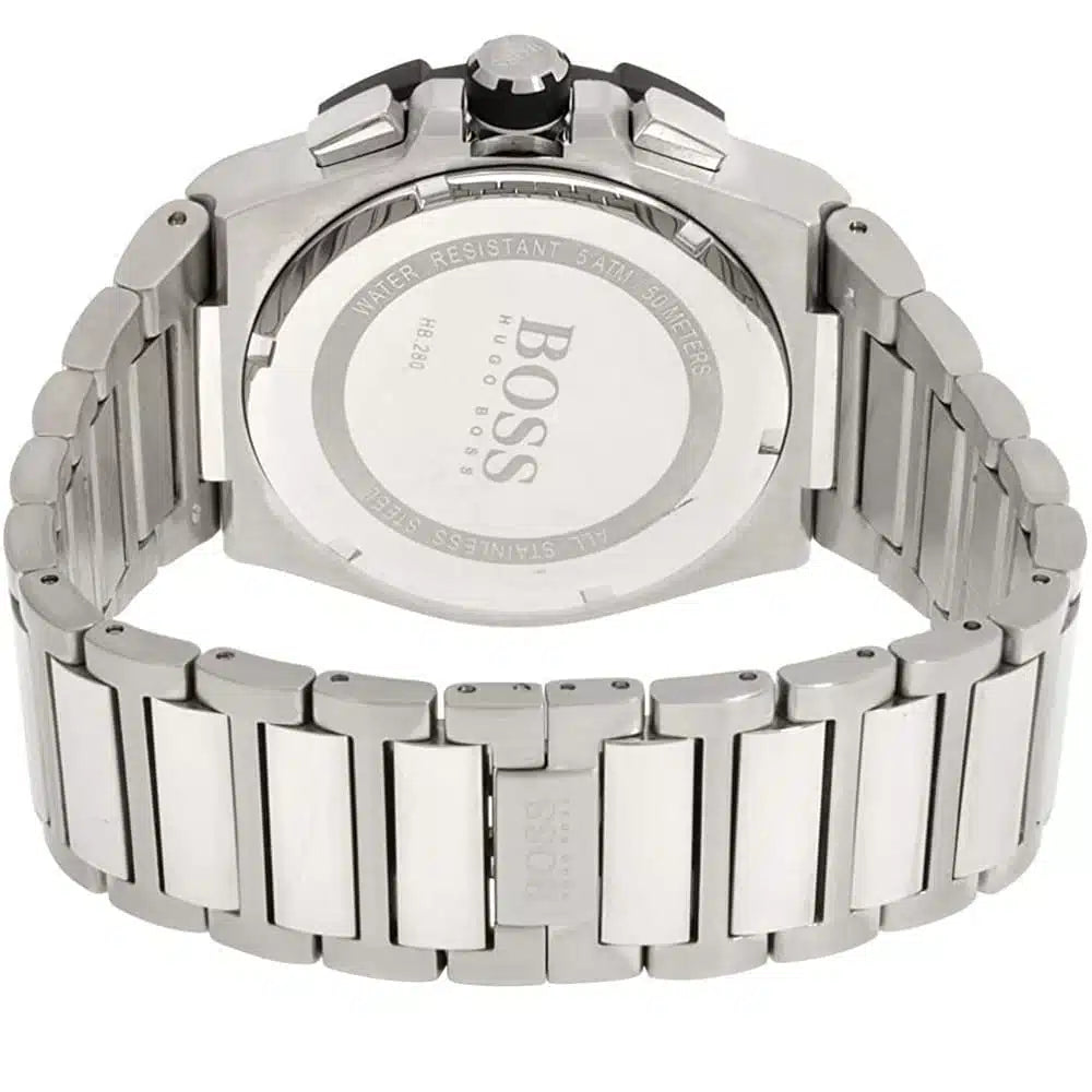 Hugo Boss Watch For Men 1513359