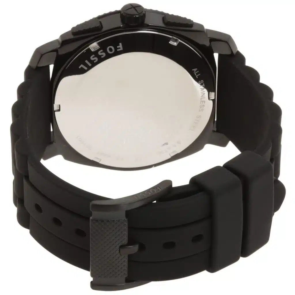 Fossil Watch For Men FS4487