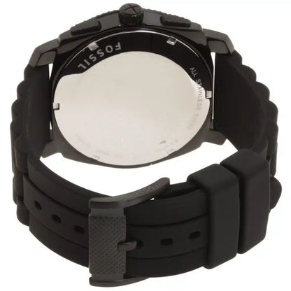 Fossil Watch For Men FS4487