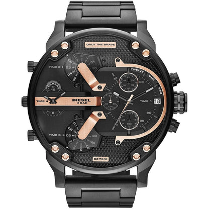 Diesel Watch For Men DZ7312