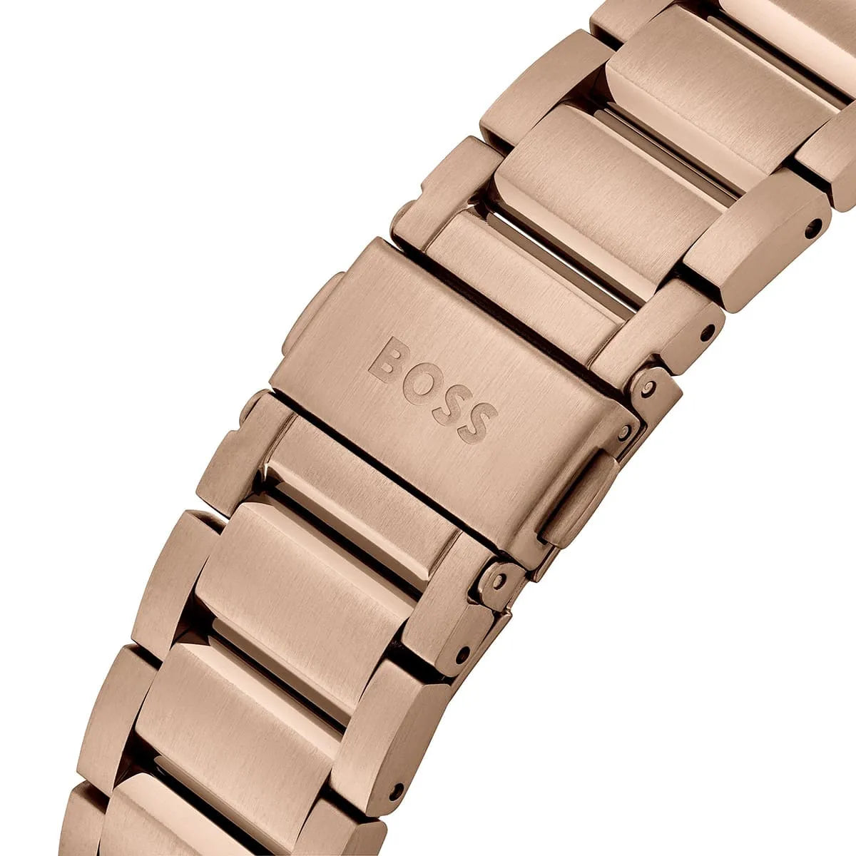 Hugo Boss Watch For Men 1514027