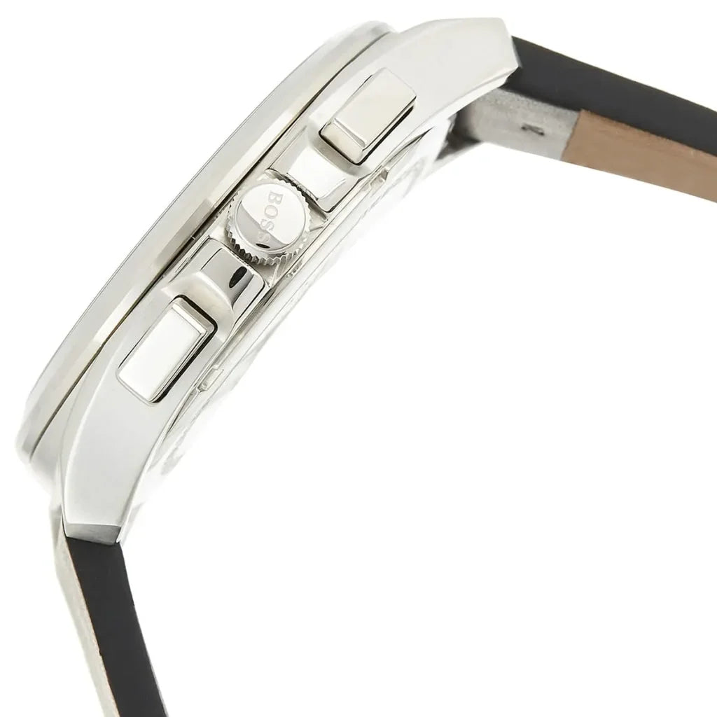 Hugo Boss Watch For Men 1513881