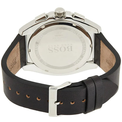 Hugo Boss Watch For Men 1513881