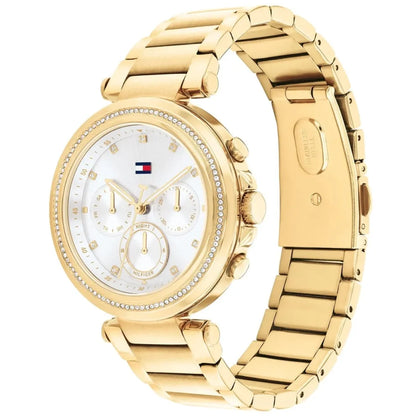 Tommy Hilfiger Watch For Women 1782703