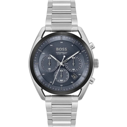 Hugo Boss Watch For Men 1514093