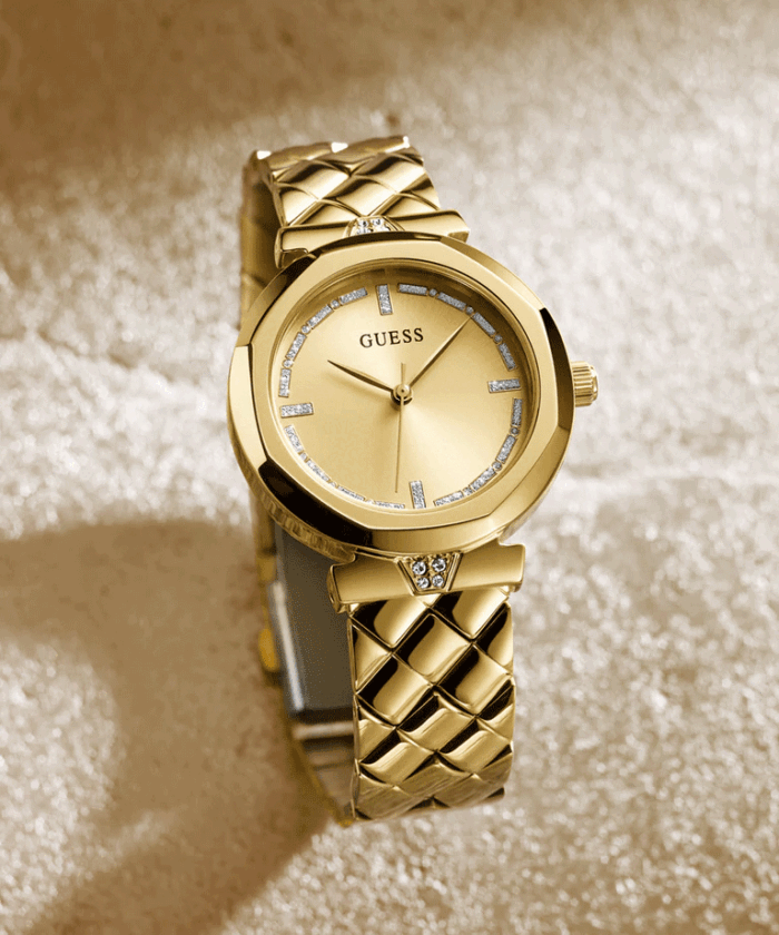 Guess Women's Watch GW0613L2