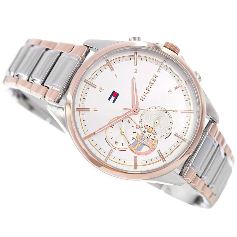 Tommy Hilfiger Watch For Women 1782415