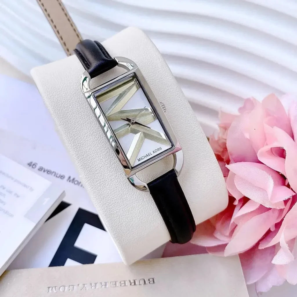 Michael Kors Watch For Women MK4722