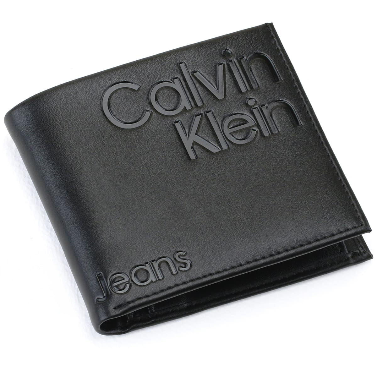 محفظة كالفين كلاين جينز (Calvin Klein Jeans)