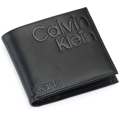 محفظة كالفين كلاين جينز (Calvin Klein Jeans)