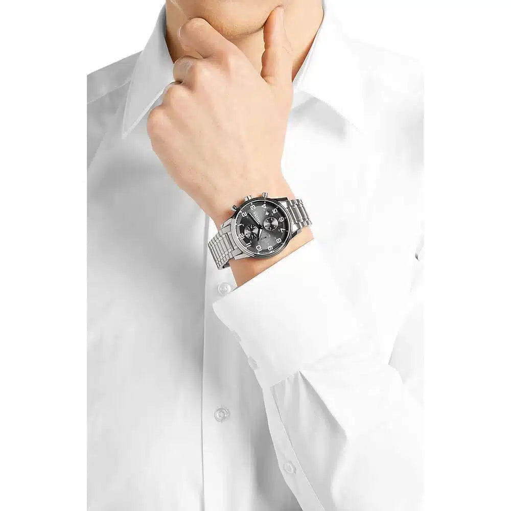 ساعة هوغو بوس للرجال 1513181