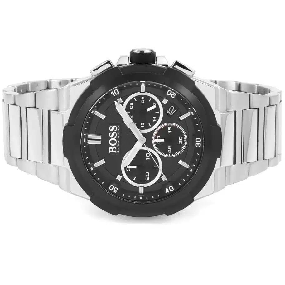 Hugo Boss Watch For Men 1513359