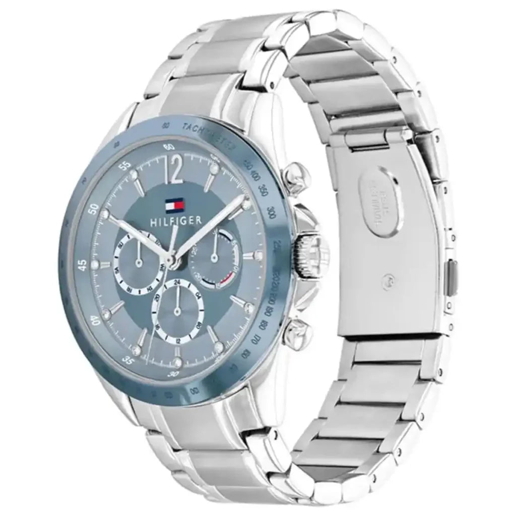Tommy Hilfiger Women’s Watch Kenzie 1782554
