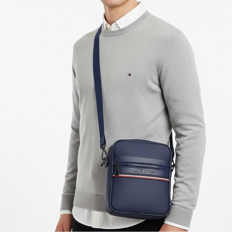 Bag Cross TM-13