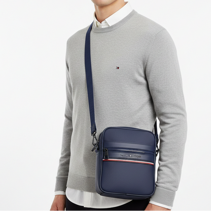 Bag Cross TM-13