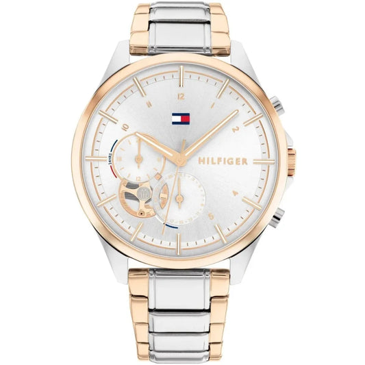 Tommy Hilfiger Watch For Women 1782415