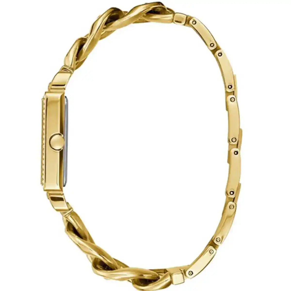 ساعة جيس للنساء W1030L2