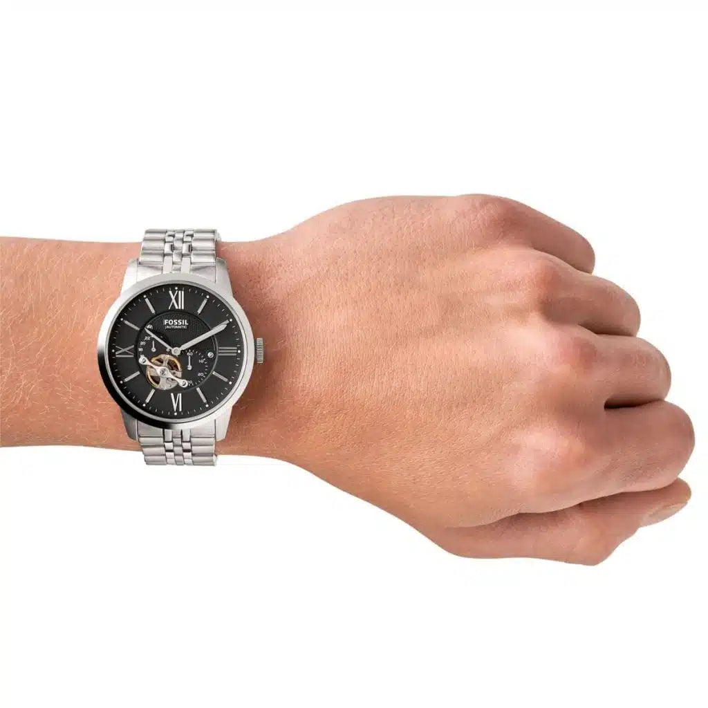 Fossil Watch For Men JR1511
