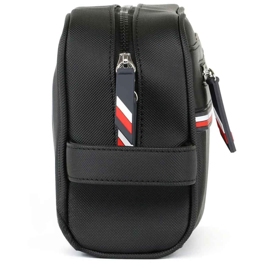 TH Black For Men