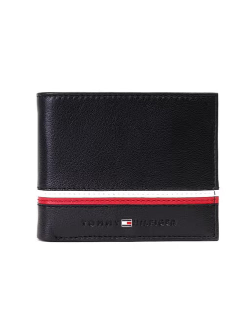 Tommy Hilfiger Wallet For Men