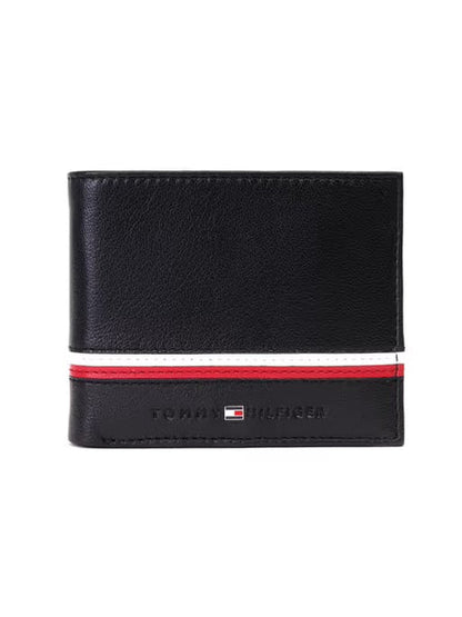Tommy Hilfiger Wallet For Men