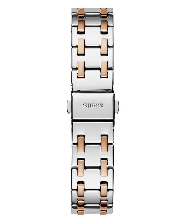 Guess Women’s Watch | Two-Tone Stainless Steel - GW0770L5