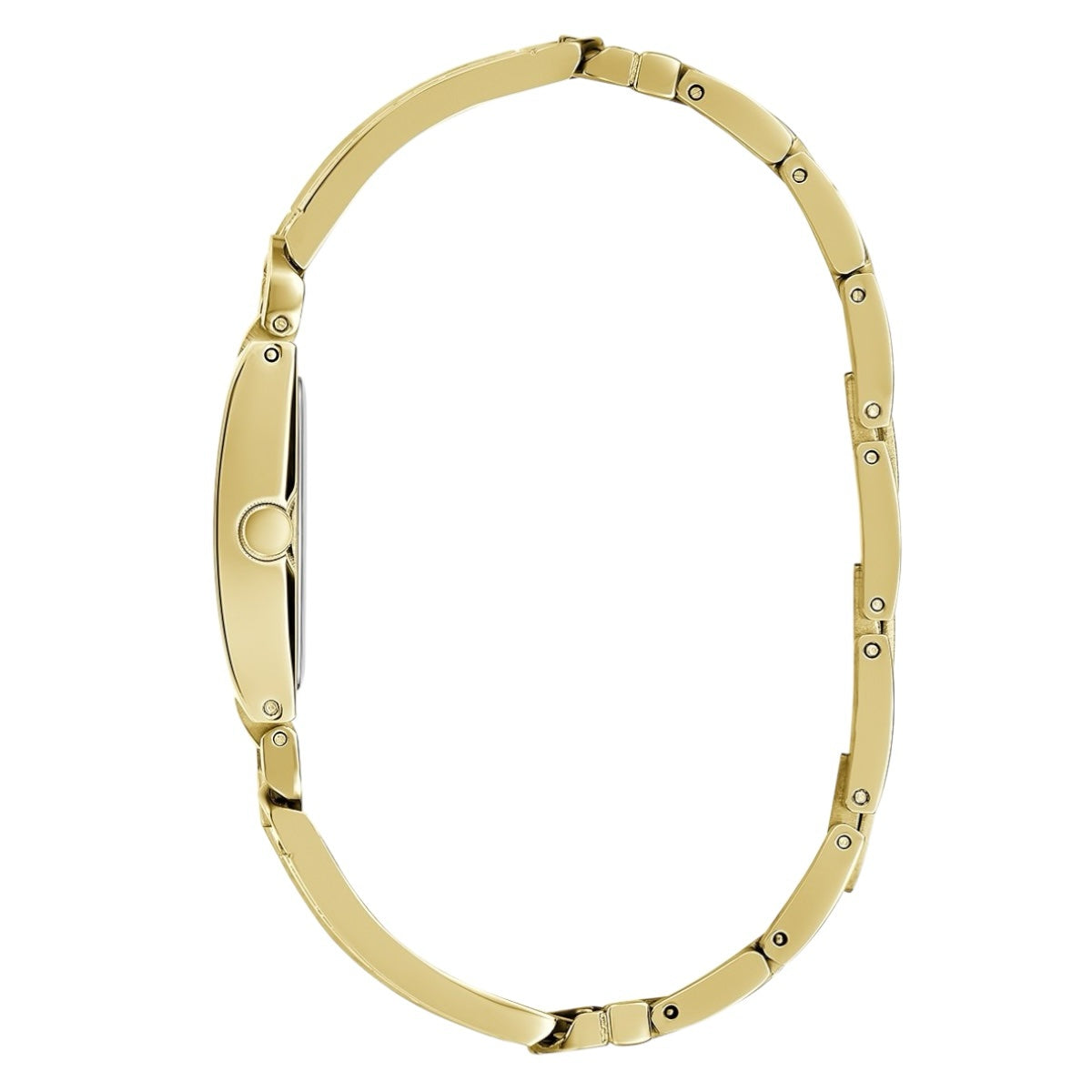 ساعة جيس للنساء GW0668L2