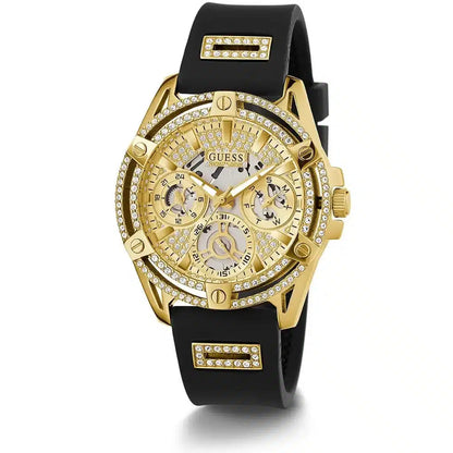 Guess Watch For Women GW0536L3