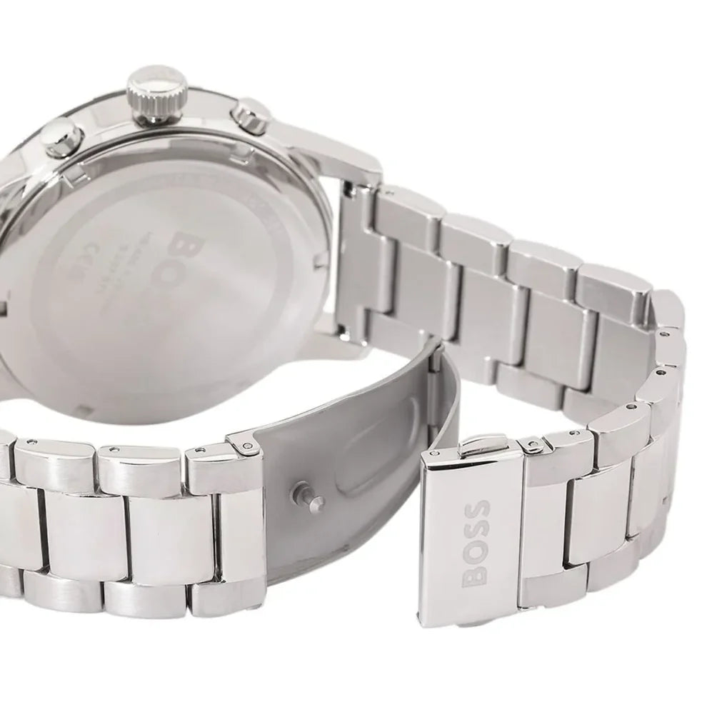 Hugo Boss Watch For Men 1514032