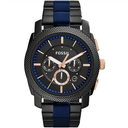 Fossil Watch For Men FS5164