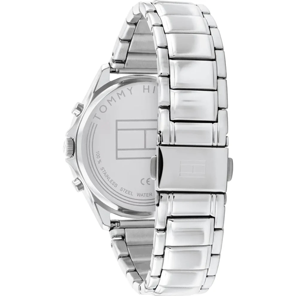 Tommy Hilfiger Watch For Women 1782414