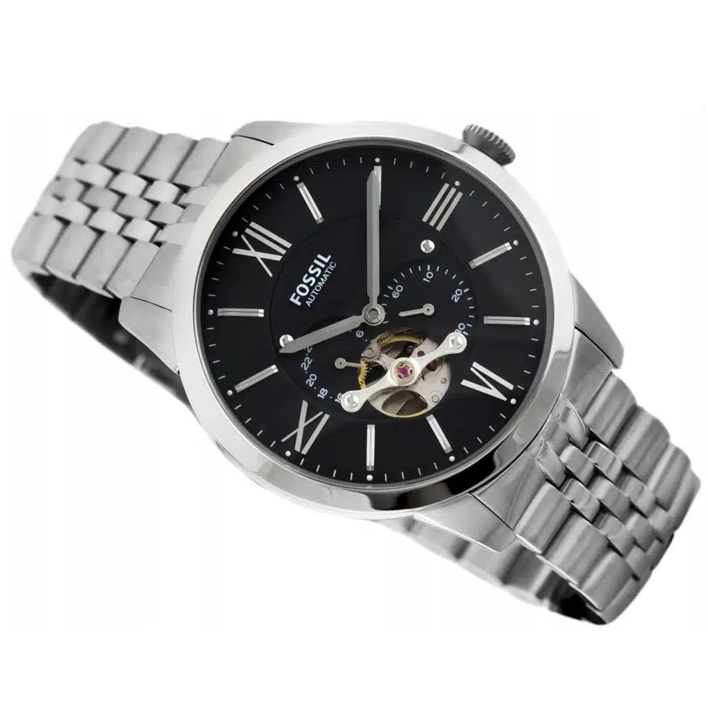 Fossil Watch For Men ME3107