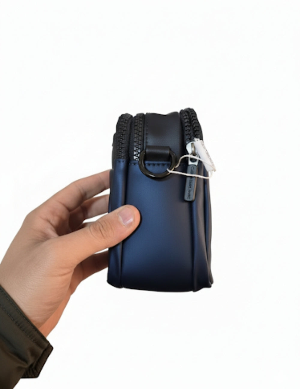 CK Crossbody Bag For Men