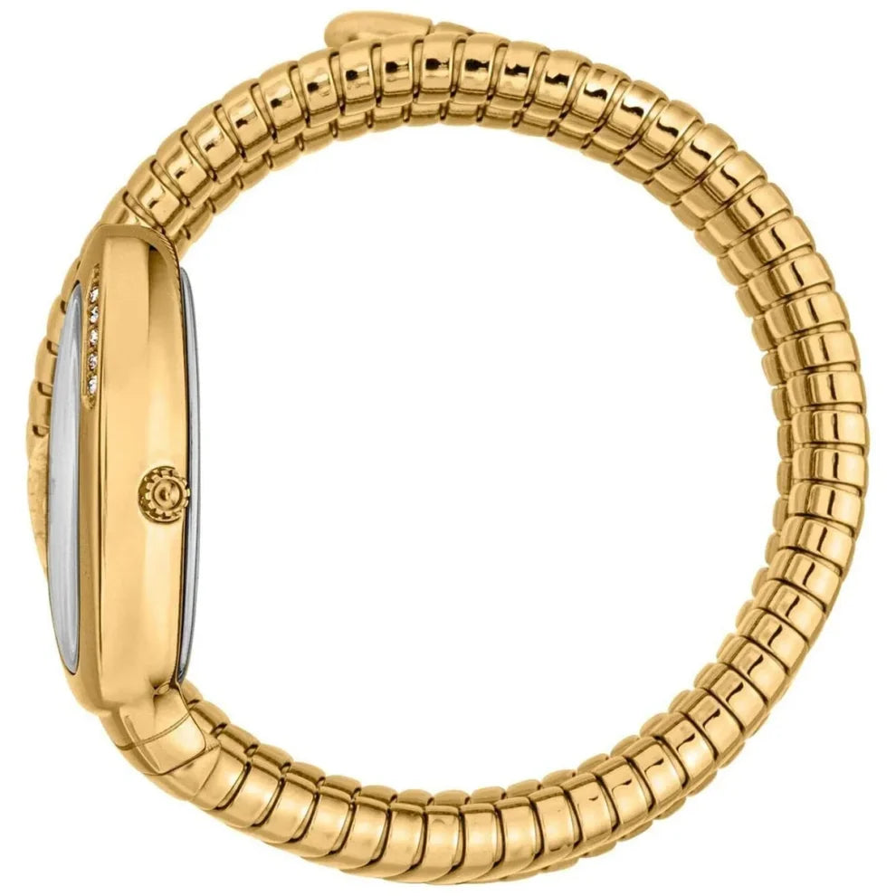 ساعة جست كافالي Just Cavalli للنساء JC1L230M0035