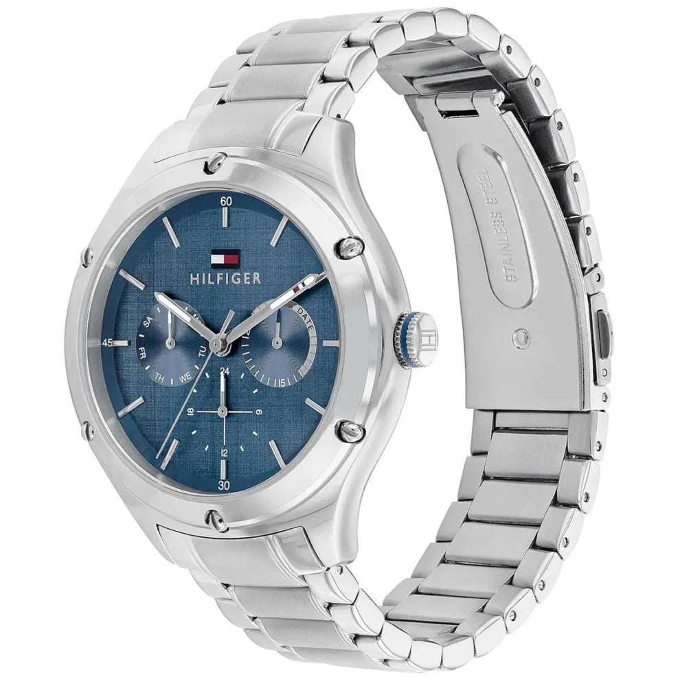 Tommy Hilfiger Watch For Women 1782657