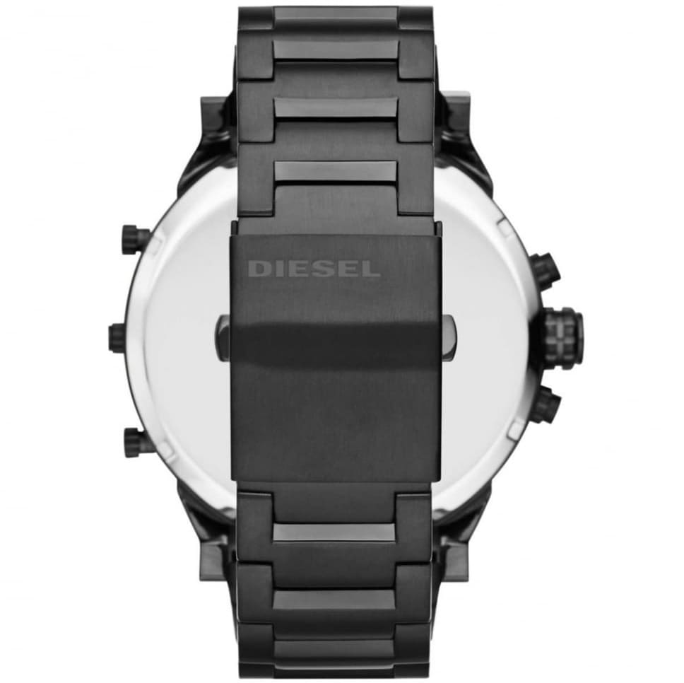 Diesel Watch For Men DZ7312